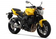Yamaha FZ1 Yamaha FZ1